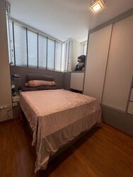 The Estuary (D27), Condominium #603753671